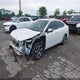 4S3BWGP66N3016882 2022 Subaru Legacy Touring Xt auction photo thumbnail 2