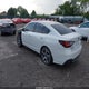 4S3BWGP66N3016882 2022 Subaru Legacy Touring Xt auction photo thumbnail 3