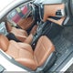4S3BWGP66N3016882 2022 Subaru Legacy Touring Xt auction photo thumbnail 5