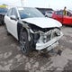 4S3BWGP66N3016882 2022 Subaru Legacy Touring Xt auction photo thumbnail 6