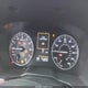 4S3BWGP66N3016882 2022 Subaru Legacy Touring Xt auction photo thumbnail 7