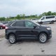 2FMPK4J95MBA26901 2021 Ford Edge Sel/St-Line auction photo thumbnail 13
