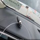 2FMPK4J95MBA26901 2021 Ford Edge Sel/St-Line auction photo thumbnail 11