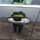 2FMPK4J95MBA26901 2021 Ford Edge Sel/St-Line auction photo thumbnail 17