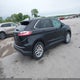 2FMPK4J95MBA26901 2021 Ford Edge Sel/St-Line auction photo thumbnail 4