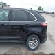 2FMPK4J95MBA26901 2021 Ford Edge Sel/St-Line auction photo thumbnail 6