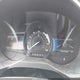 2FMPK4J95MBA26901 2021 Ford Edge Sel/St-Line auction photo thumbnail 7