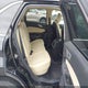 2FMPK4J95MBA26901 2021 Ford Edge Sel/St-Line auction photo thumbnail 8