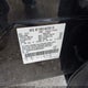 2FMPK4J95MBA26901 2021 Ford Edge Sel/St-Line auction photo thumbnail 9