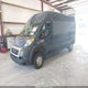 3C6TRVDG6KE517120 2019 Ram Promaster 2500 High Roof 159 Wb auction photo thumbnail 2