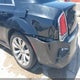 2C3CCAAG5JH308434 2018 Chrysler 300 Touring auction photo thumbnail 6