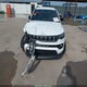 3C4NJDBN1ST517039 2025 Jeep Compass Latitude 4X4 auction photo thumbnail 12