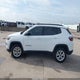 3C4NJDBN1ST517039 2025 Jeep Compass Latitude 4X4 auction photo thumbnail 14