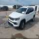 3C4NJDBN1ST517039 2025 Jeep Compass Latitude 4X4 auction photo thumbnail 2