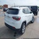 3C4NJDBN1ST517039 2025 Jeep Compass Latitude 4X4 auction photo thumbnail 4