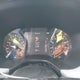 3C4NJDBN1ST517039 2025 Jeep Compass Latitude 4X4 auction photo thumbnail 7