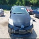 JTDKN3DU8D5599571 2013 Toyota Prius Two auction photo thumbnail 13
