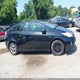 JTDKN3DU8D5599571 2013 Toyota Prius Two auction photo thumbnail 14