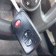 JTDKN3DU8D5599571 2013 Toyota Prius Two auction photo thumbnail 11