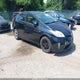 JTDKN3DU8D5599571 2013 Toyota Prius Two auction photo thumbnail 1