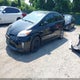 JTDKN3DU8D5599571 2013 Toyota Prius Two auction photo thumbnail 2