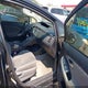 JTDKN3DU8D5599571 2013 Toyota Prius Two auction photo thumbnail 5