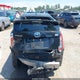 JTDKN3DU8D5599571 2013 Toyota Prius Two auction photo thumbnail 6