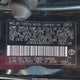 JTDKN3DU8D5599571 2013 Toyota Prius Two auction photo thumbnail 9