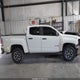 1GTG6FEN2N1233531 2022 GMC Canyon 4Wd Short Box At4 - Leather auction photo thumbnail 12