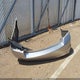 1HGCP2F34CA009550 2012 Honda Accord 2.4 Lx auction photo thumbnail 12