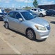 1HGCP2F34CA009550 2012 Honda Accord 2.4 Lx auction photo thumbnail 1