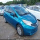 3N1CE2CP3FL364947 2015 Nissan Versa Note Sv auction photo thumbnail 1