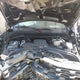 3GCPWBEK7MG353131 2021 Chevrolet Silverado 1500 2Wd Short Bed Custom auction photo thumbnail 10