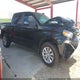 3GCPWBEK7MG353131 2021 Chevrolet Silverado 1500 2Wd Short Bed Custom auction photo thumbnail 14