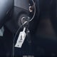 3GCPWBEK7MG353131 2021 Chevrolet Silverado 1500 2Wd Short Bed Custom auction photo thumbnail 11