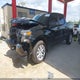 3GCPWBEK7MG353131 2021 Chevrolet Silverado 1500 2Wd Short Bed Custom auction photo thumbnail 2