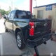 3GCPWBEK7MG353131 2021 Chevrolet Silverado 1500 2Wd Short Bed Custom auction photo thumbnail 3