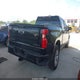 3GCPWBEK7MG353131 2021 Chevrolet Silverado 1500 2Wd Short Bed Custom auction photo thumbnail 4