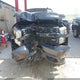 3GCPWBEK7MG353131 2021 Chevrolet Silverado 1500 2Wd Short Bed Custom auction photo thumbnail 6