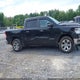 1C6SRFFTXKN789130 2019 Ram 1500 Big Horn/Lone Star 4X4 5'7 Box auction photo thumbnail 13