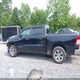 1C6SRFFTXKN789130 2019 Ram 1500 Big Horn/Lone Star 4X4 5'7 Box auction photo thumbnail 14
