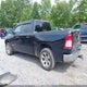 1C6SRFFTXKN789130 2019 Ram 1500 Big Horn/Lone Star 4X4 5'7 Box auction photo thumbnail 3