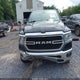 1C6SRFFTXKN789130 2019 Ram 1500 Big Horn/Lone Star 4X4 5'7 Box auction photo thumbnail 6
