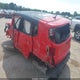 ZACCJBCTXGPD05456 2016 Jeep Renegade Trailhawk auction photo thumbnail 3