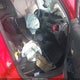 ZACCJBCTXGPD05456 2016 Jeep Renegade Trailhawk auction photo thumbnail 5