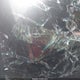 ZACCJBCTXGPD05456 2016 Jeep Renegade Trailhawk auction photo thumbnail 9