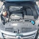 WVGBV7AX8BW512471 2011 Volkswagen Tiguan Se auction photo thumbnail 10