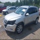 WVGBV7AX8BW512471 2011 Volkswagen Tiguan Se auction photo thumbnail 2