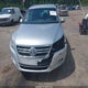WVGBV7AX8BW512471 2011 Volkswagen Tiguan Se auction photo thumbnail 6