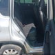 WVGBV7AX8BW512471 2011 Volkswagen Tiguan Se auction photo thumbnail 8